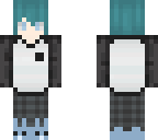 pj
