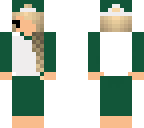 pj needed to be updated