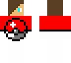poke fan