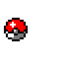 pokeball