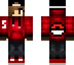 pokemon trainer