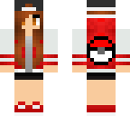 pokemon trainer