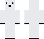 polar bear