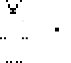 polar bear