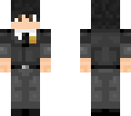police officer