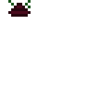 poop on head