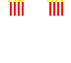 popcorn head
