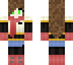 popyru