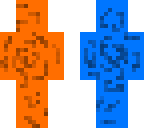 portals