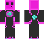 power slime