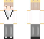 prince