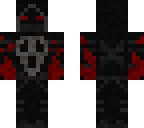 pro pvp killer