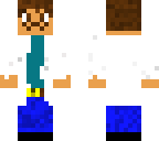 prof owen