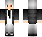 prom boy 2