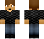 protocolminer black outfit