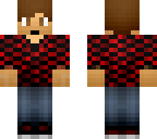 protocolminer red skin