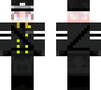 prussia