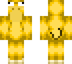 psyduck