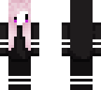 puppet iischeetah