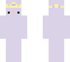 purple royalty