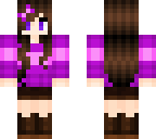 purple soul