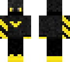 pvp boy