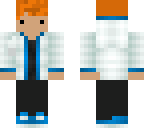 pvp4life_ytv3