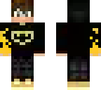 pvpop