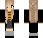 queenpotter