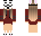 rally_rolls skin