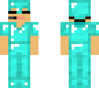 random 3