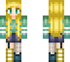 random sunshine
