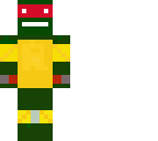 raphael