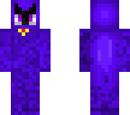 raven ttg