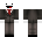 rawrxd