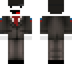 rawrxd russian