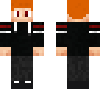 realredhead