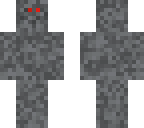 red eye stone