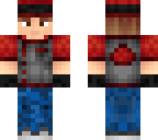 redstoner