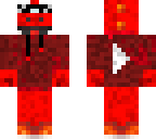 redyoshigaming