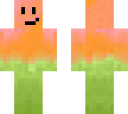 remake