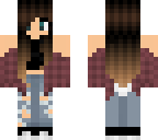 remake fo u
