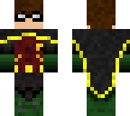 robin v2