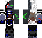 robo assassin