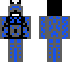 robo robot