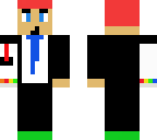roboarmboy