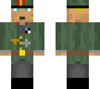 rommel