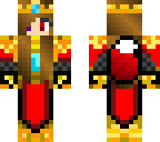 royal guard