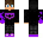 rp gg