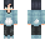 rrrrr4
